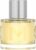MEXX Woman Eau de Parfum for Women, Perfect for Any Occasion, Vegan Formula, Floral Fruity, 40ml (1.4oz) – B0D5YL6FL6