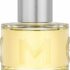 Chopard Casmir 100 ml – Eau de Parfum da Donna – Fragranza Fruttata Gourmand – Fresche Note di Mango, Pesca, Gelsomino, Patchouli e Muschio – Flacone in Vetro Trasparente – B01LWOI97I