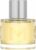 MEXX Woman Eau de Parfum for Women, Perfect for Any Occasion, Vegan Formula, Floral Fruity, 40ml (1.4oz) – B0D5YL6FL6