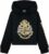 Harry Potter Felpa Cappuccio Bambina, Morbido Hogwarts Felpe con Cappuccio – B09PNW4N9W