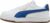 PUMA Sneakers Caven III Holo 2.0 per Bambini – B0F62XPBJ4