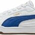 PUMA Flexfocus Modern AC+ Inf SneakerUnisex – Bimbi 0-24 – B0D2KNZ7KP
