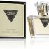 Tommy Hilfiger – Eau de Toilette Tommy Girl – 100 ml – Profumo Donna – Fragranza Floreale Fruttata – Fragranza Floreale Molto Fresca con Note Fruttate – Flacone di Vetro Trasparente – B003PQANKS