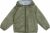 Chicco, Giubbino Bambino, con Comoda Chiusura a Zip, Lavabile in Lavatrice, Abbigliamento Bambino, Designed in Italy – B0F8W1W9Q7