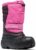 Columbia Powderbug Snowlite Stivali da neveUnisex – Bambini e ragazzi – B0CLWPDR7W