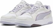PUMA Rbd Break Low Scarpe da ginnasticaUnisex – Adulto – B0DJC1WK73