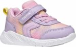 Geox B Sprintye Girl D SneakersBambine e Ragazze – B0FB45F1ZT