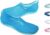 CRESSI dal 1946 – Water Shoes Scarpe da Scoglio per Uomo e Donna Leggere Flessibili Antiscivolo per Mare Piscina Spiaggia Barca Fiume Viaggio e attività Outdoor – B001AIR0K4