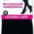 Golden Lady My Secret 20 3p Collant Donna (Pacco da 3) – B07HZH4H69