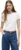 Tommy Hilfiger Donna T-Shirt Maniche Corte Heritage Scollo Rotondo – B07RK7231Q