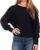 ONLY Women’s Onldaniella L/S Knt Noos Jumper Sweater – B095K6YH1Y