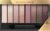 Max Factor Masterpiece Nude Palette, 8 Ombretti dal Colore Intenso, Formula Cremosa Sfumabile, 3 Finish, Tonalità Rose Nudes – B0979MMFY1