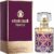 Roberto Cavalli Florence, Eau de Parfum da Donna, Fragranza opulenta – B077T7QB2J