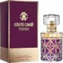 Roberto Cavalli Florence, Eau de Parfum da Donna, Fragranza opulenta – B077T7QB2J