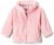 Columbia Fire Side Sherpa Full Zip Giacca in Pile con Cerniera Intera Unisex – Bambini e Ragazzi – B087R5YXHP