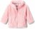 Columbia Fire Side™ Sherpa Full Zip Pile Sherpa con zip intera Youth Girls (Pacco da 1) – B087R5YXHP
