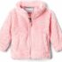 Jan & Jul Cappello da Sole Regolabile in Cotone per Bambina – B09NX9WQMK