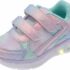 Geox B Sprintye Girl A Scarpe da ginnasticaBambine e Ragazze – B0FB43YNWB