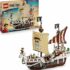 Hot Wheels Trasportatore Squalo Divoratore, veicolo 1:64 incluso – B08J4H1VYP