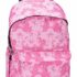 Legami – Borraccia Termica per Bambini Hot&Cold BFF, Ladybug, in Inox 18/8 a Doppio Strato con Chiusura ermetica, Conserva il Caldo per 12h e il per Freddo 24h, Capacità 310 ml – B0GK91RDBT