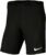 NIKE Dry Park III NB, Pantaloni Sportivi Unisex – Bambini e Ragazzi – B07WC4QNM8