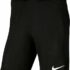 adidas Unisex – Bimbi BIG LOGO ESSENTIALS JOGGER – B0CZPMBWVQ