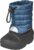 Playshoes Schneestiefel Stivali da neveUnisex – Bambini e ragazzi – B0F2MWYT9G