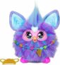Hasbro Furby Viola, Peluche Elettronico per Bambini e Bambine dai 6 Anni in Su, con Luci, Suoni e 5 Modalità Vocali, Collezionabile – B0C8BHH6Y2