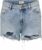 ONLY Onlpacy HW DNM Short Noos Donna Shorts Nero – B09JSRSLW4