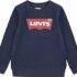Chicco Pigiama Bambino e Bambina, Confezione da 2 Pezzi, Pigiama Lungo in Cotone Leggermente Felpato, Abbigliamento Bambino e Bambina, Designed in Italy – B08XKB3Q2M