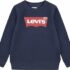Prénatal Prénatal Bambini e Ragazzi 3 Pantaloni Lunghi – B0G714PX87
