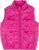 Chicco Smanicato Fw25 253 Giubbino Unisex – Bambini e ragazzi (Pacco da 1) – B0DN77XZQJ
