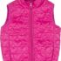 ONLY Parka ONLIRIS Parka – B09DC1SMRB