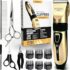 FELIWAY Classic Starter Kit Diffusore di Feromoni Calmanti per Gatti, 48 ml – Aiuta a risolvere i segni comuni di stress nei gatti e gattini, Raccomandato dai Veterinari, Clinicamente Testato – B017IOIBHO
