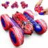 Giochi Bambini Proiettore Stelle Soffitto, Luce Notturna Bambini e Bambino – B09KLRSG71