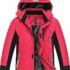 Urban Classics Boys Hooded Puffer Jacket Giacca Bambini e Ragazzi – B08Z48FYH5