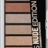 Rimmel London ScandalEyes Kohl Kajal Matita Occhi, Waterproof, Nero (001 Black) – B0742CVQW4
