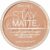 Rimmel London, Cipria Compatta Stay Matte – Polvere Opacizzante a Lunga Tenuta per Pelli Grasse e Miste – 010 Warm Honey – 14 g – B00FS7IUMA