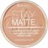NYX Professional Makeup Kit Labbra con Matita Slim Lip e Gloss Fat Oil Lip Drip, Labbra Definite e Idratate, Finish Extra Brillante, Tonalità: Natural, Newsfeed – B0D988345S
