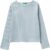United Colors of Benetton T-Shirt M/L 3v10c10sc T-Shirt Bambine e Ragazze (Pacco da 1) – B0FS4G6DC3