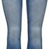 Tommy Jeans Donna T-Shirt Maniche Corte Linear Slim Fit – B0FDFHP46P