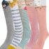 Columbia Powderbug Snowlite Stivali da neveUnisex – Bambini e ragazzi – B0CLWPDR7W