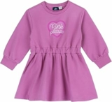 Chicco Vestito Bambina a Maniche Lunghe, in Morbido Tessuto, Lavabile in Lavatrice, Abbigliamento Bambina e Ragazza, Designed in Italy – B0CNTF24V8