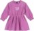 Chicco Vestito Bambina a Maniche Lunghe, in Morbido Tessuto, Lavabile in Lavatrice, Abbigliamento Bambina e Ragazza, Designed in Italy – B0CNTF24V8