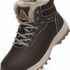 Columbia Youth Snowtrot Mid – B0DK2JK9VQ