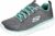 Skechers Graceful Get Connected SneakerDonna – B01M1CCZ0S