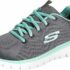 adidas Women Scarpe VL Court Bold – B0CYTB3GKH