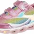 NIKE Unisex Kid’s Court Borough Low Recraft (PS) Sneaker, 3 UK – B0C85ZQ2W2