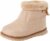 Chicco Stivali Bambina con Zip Laterale, Stivaletti Bimba Caldi, Comodi, Leggeri e Traspiranti, Tronchetti Ideali per Autunno e Inverno, Scarpe Bambina, Designed in Italy – B0BTHTKF39