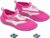 CRESSI Coral Scarpette Bambini Adatte per Mare, Spiaggia, Barca e Sport Acquatici Vari – B071JG27MJ